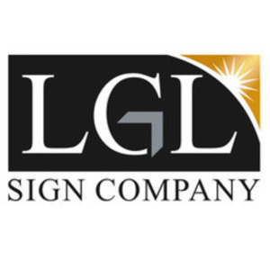 lglsigncompany