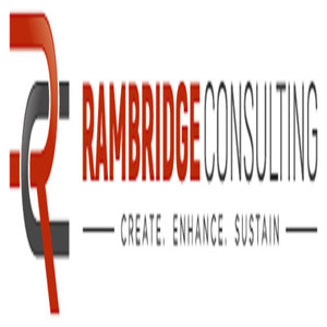 consultingrambridge