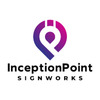 inceptionpointsignworks