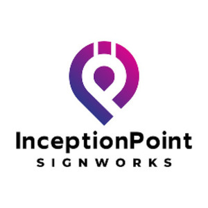 inceptionpointsignworks
