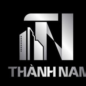 thanhnamec