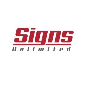 esignsunlimited