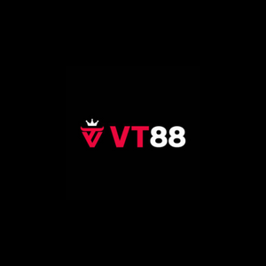 vt88social