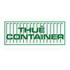 thuecontainerapc