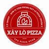 xaylopizzasv