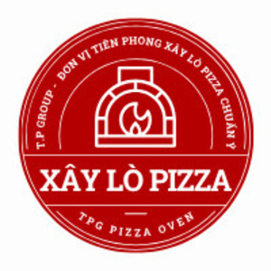 xaylopizzasv