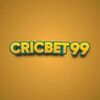 cricbet99india
