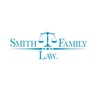 smith_family_lawyers_san_diego