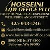 hosseinilawoffice