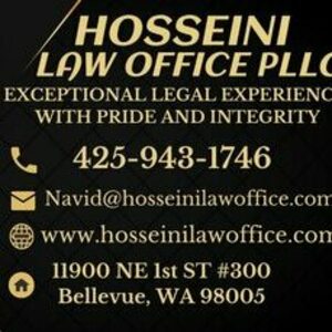 hosseinilawoffice