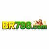 br798netbr