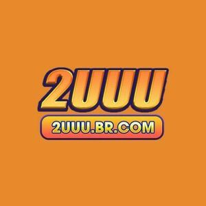 2uuubrcom