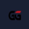 ggpoker5com