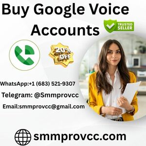 smmprovcc358