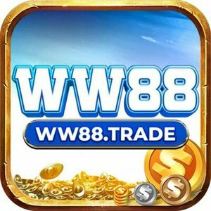 bancadoithuongcasino