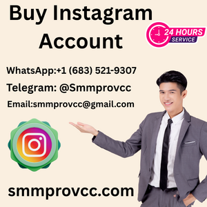 smmprovcc290
