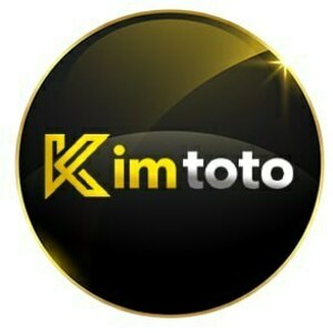 daftarkimtoto