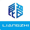 lzicemakermfg