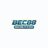 bec88itcom