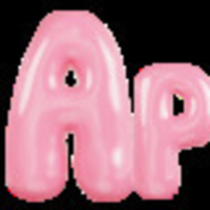 applivevip