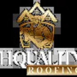 qualityroofing