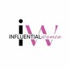 influentialwomen