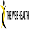 thewebhealth1