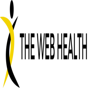 thewebhealth1