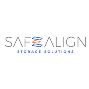safealign