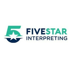 5star-interpreting