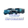 trailerondemand