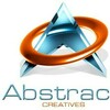 abstractcreatives