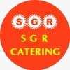 sgrcatering