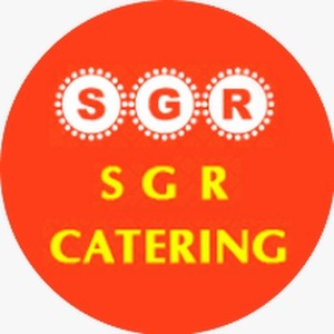 sgrcatering