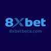 8xbetbetacom