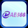 ae666ru