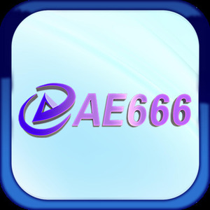 ae666ru
