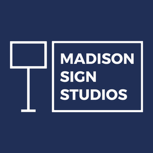 madisonsignstudios