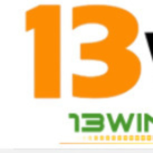 13winvc1