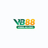 vb88aeorg