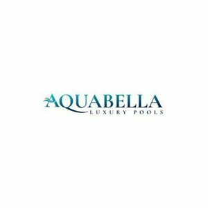 aquabellaluxurypools