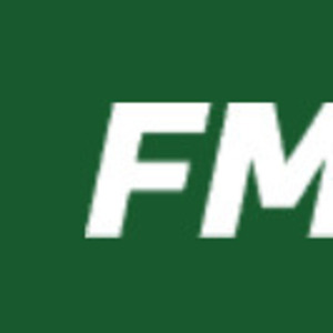fm88deal1