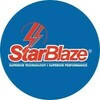 starblaze