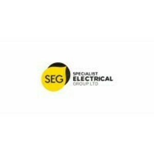specialistelectricalgroup