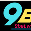 9betworks2