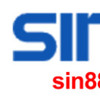 sin88expert1zh