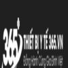 thietbiyte365