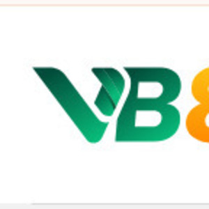 vb88trade2ytkcku