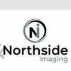 northsideimaging