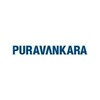 purvanlight